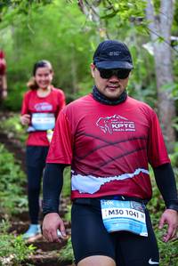 BIB: 1041
                            <button type="button" onclick="openModal(22077154)" class="btn btn-primary btn-sm float-right btn-popup" data-toggle="modal" data-target=".modal-high-quality">
                        <i class="fas fa-shopping-cart"></i> Add to Cart
                    </button>
                                            <button type="button" onclick="isThisMe(22077154, true)" class="btn btn-success btn-sm float-right btn-popup btn-isme hidden" data-toggle="tooltip" data-placement="bottom" title="นี่คือรูปของคุณใช่ไหม คลิกที่นี่เพื่อเอาเข้าอัลบั้ม">
                        <i class="fas fa-plus"></i> Add to album
                    </button>
                    <button type="button" onclick="isThisMe(22077154, false)" class="btn btn-warning btn-sm float-right btn-popup btn-isnotme hidden">
                        <i class="fas fa-ban"></i> Remove from album
                    </button>